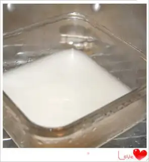 Make step 2