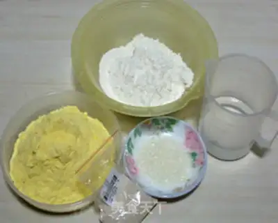 Make step 0