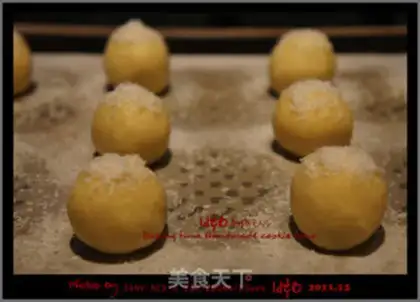 Make step 25