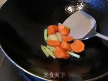Make step 6