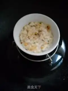 Make step 3