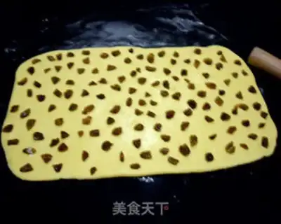 Make step 4