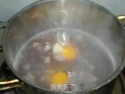 Make step 6