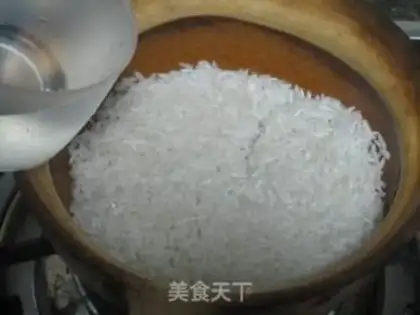 Make step 7