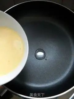 Make step 6