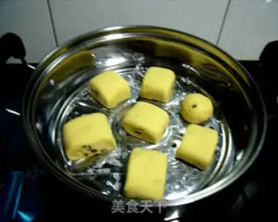 Make step 6