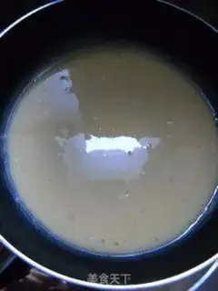Make step 7