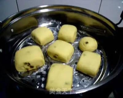 Make step 7