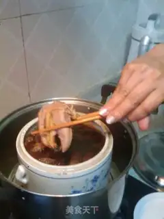 Make step 4
