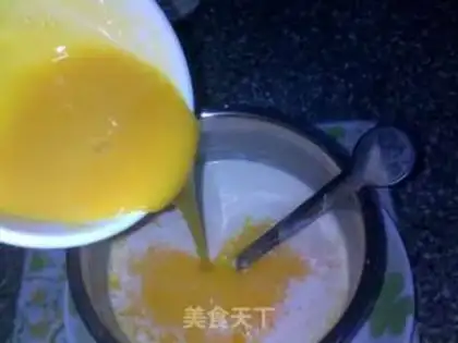 Make step 4