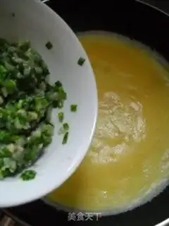 Make step 8