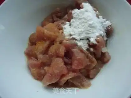 Make step 4