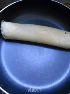 Make step 10