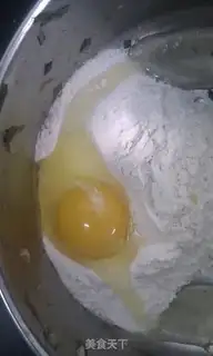 Make step 1