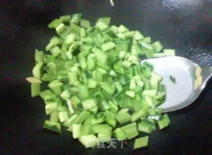 Make step 6