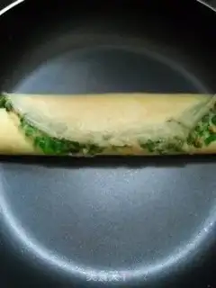 Make step 11
