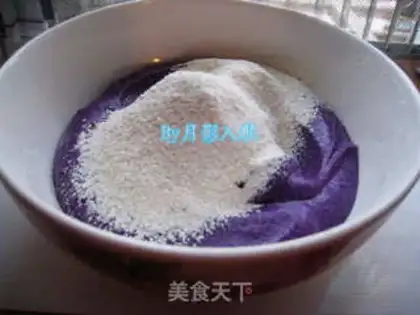 Make step 3