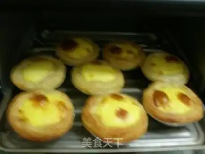 Make step 7
