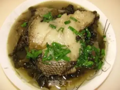 Make step 6