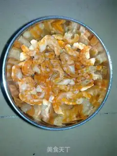Make step 3