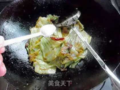 Make step 9