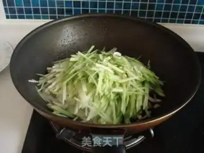 Make step 4