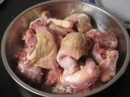 Make step 0