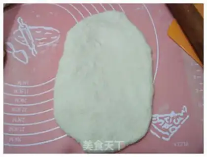 Make step 3