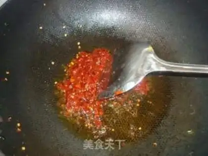 Make step 10