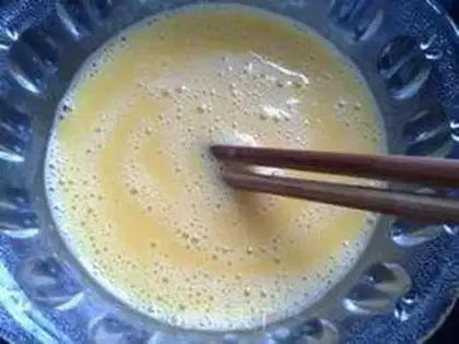 Make step 1