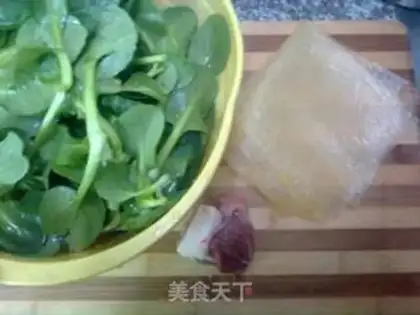 Make  step 0