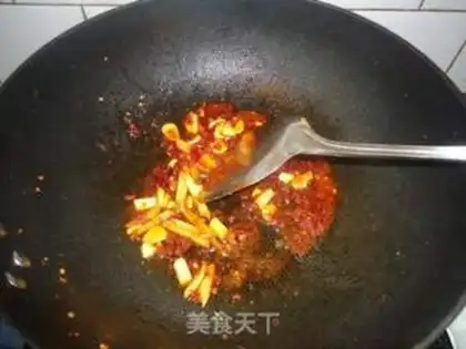 Make step 11