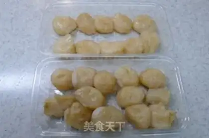 Make step 1