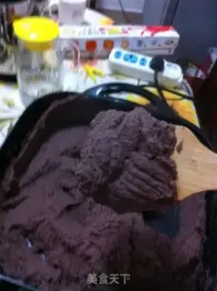 Make step 2