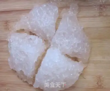 Make step 0