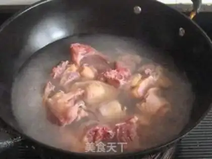 Make step 4
