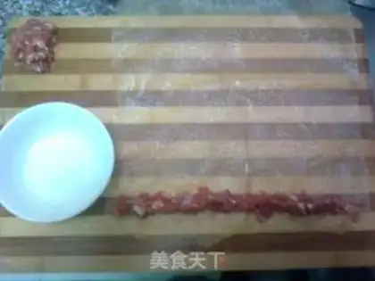 Make  step 2