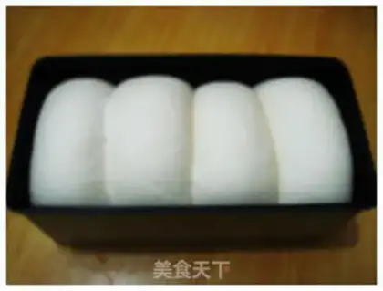 Make step 7