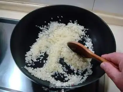 Make step 4