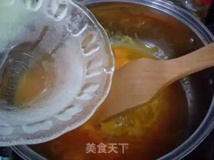 Make step 6
