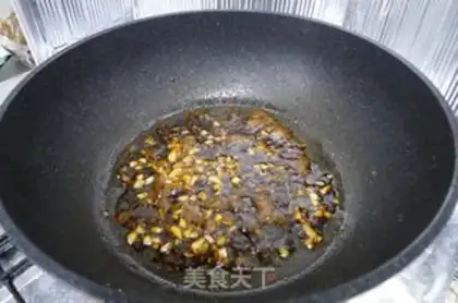 Make step 6