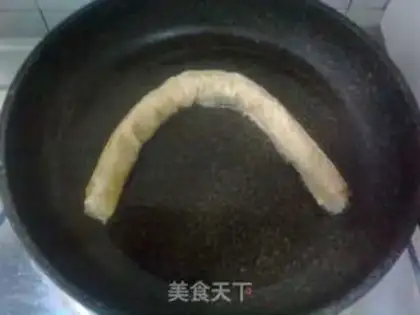 Make  step 5