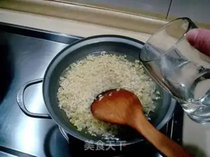 Make step 7