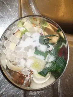 Make step 3