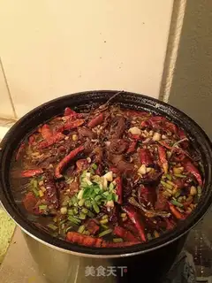 Make step 6