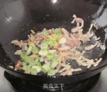 Make step 6