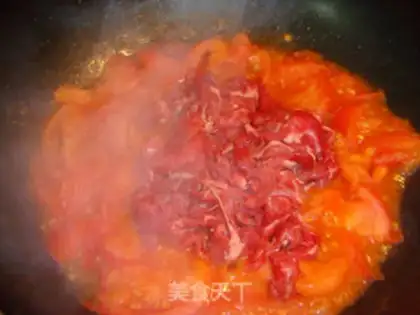 Make step 4