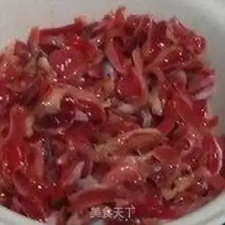 Make step 0