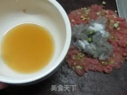 Make step 4