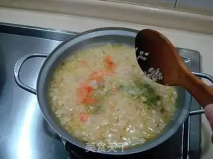Make step 9
